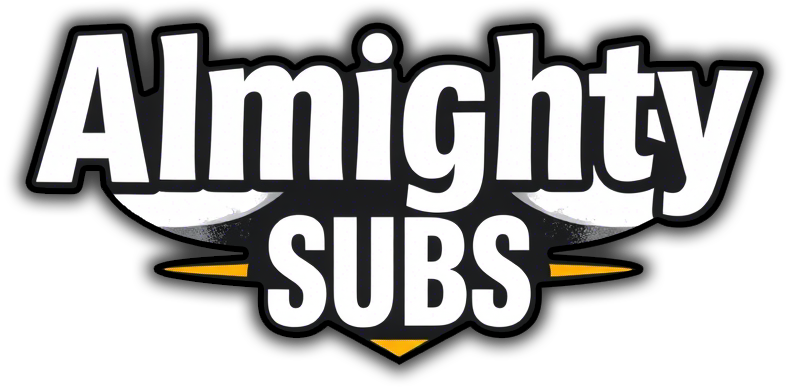 Almighty Subs
